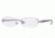 Versace VE1187B Eyeglass Frames 1012-5117 - Lilac 