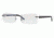 Versace VE1194 Progressive Prescription Eyeglasses 1264-5217 - Anthracite Frame