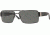 Versace VE2075 #100987
