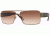 Versace VE2075 #106213