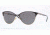 Versace VE2148 Single Vision Prescription Sunglasses VE2148-100287-57 - Lens Diameter 57 mm, Frame Color Gold
