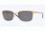Versace VE2149 Progressive Prescription Sunglasses VE2149-119687-56 - Lens Diameter 56 mm, Frame Color Brushed Gold