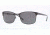 Versace VE2149 Progressive Prescription Sunglasses VE2149-126187-56 - Lens Diameter 56 mm, Frame Color Matte Black