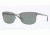 Versace VE2149 Progressive Prescription Sunglasses VE2149-126271-56 - Lens Diameter 56 mm, Frame Color Brushed Gunmetal