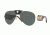 Versace VE2150Q Progressive Prescription Sunglasses VE2150Q-100271-62 - Lens Diameter 62 mm, Frame Color Gold
