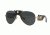 Versace VE2150Q Progressive Prescription Sunglasses VE2150Q-100287-62 - Lens Diameter 62 mm, Frame Color Gold