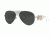 Versace VE2150Q Progressive Prescription Sunglasses VE2150Q-134187-62 - Lens Diameter 62 mm, Frame Color Gold