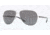 Versace VE2151 Single Vision Prescription Sunglasses VE2151-100187-62 - Lens Diameter 62 mm, Frame Color Gunmetal