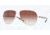 Versace VE2151 Single Vision Prescription Sunglasses VE2151-125213-62 - Lens Diameter 62 mm, Frame Color Pale Gold