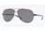 Versace VE2151 Single Vision Prescription Sunglasses VE2151-126187-62 - Lens Diameter 62 mm, Frame Color Matte Black