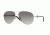 Versace VE2157 Single Vision Prescription Sunglasses VE2157-100011-58 - Lens Diameter 58 mm, Frame Color Silver
