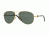 Versace VE2157 Single Vision Prescription Sunglasses VE2157-100271-58 - Lens Diameter 58 mm, Frame Color Gold