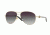 Versace VE2157 Single Vision Prescription Sunglasses VE2157-12528G-58 - Lens Diameter 58 mm, Frame Color Pale Gold