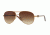 Versace VE2157 Single Vision Prescription Sunglasses VE2157-130413-58 - Lens Diameter 58 mm, Frame Color Brown
