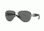 Versace VE2159B Single Vision Prescription Sunglasses VE2159B-100087-59 - Lens Diameter 59 mm, Frame Color Silver