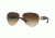 Versace VE2159B Single Vision Prescription Sunglasses VE2159B-125213-59 - Lens Diameter 59 mm, Frame Color Pale Gold