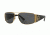 Versace VE2163 Progressive Prescription Sunglasses VE2163-100281-63 - Lens Diameter 63 mm, Frame Color Gold
