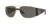 Versace VE2163 Progressive Prescription Sunglasses VE2163-100287-63 - Lens Diameter 63 mm, Frame Color Gold