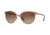 Versace VE2168 Bifocal Prescription Sunglasses VE2168-137513-57 - Lens Diameter 57 mm, Frame Color Matte Copper