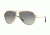 Versace VE2171B Bifocal Prescription Sunglasses VE2171B-100211-59 - Lens Diameter 59 mm, Frame Color Gold