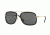 Versace VE2173 Single Vision Prescription Sunglasses VE2173-125287-60 - Lens Diameter 60 mm, Frame Color Pale Gold/Black