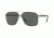 Versace VE2174 Progressive Prescription Sunglasses VE2174-100171-59 - Lens Diameter 59 mm, Frame Color Gunmetal