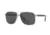 Versace VE2174 Progressive Prescription Sunglasses VE2174-100187-59 - Lens Diameter 59 mm, Frame Color Gunmetal