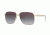Versace VE2174 Progressive Prescription Sunglasses VE2174-12528G-59 - Lens Diameter 59 mm, Frame Color Pale Gold