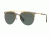 Versace VE2181 Bifocal Prescription Sunglasses VE2181-100171-57 - Lens Diameter 57 mm, Frame Color Yellow/gunmetal