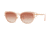 Versace VE2203 Sunglasses 144113-53 - , Pink Gradient Lenses