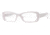 Versace VE3088B Eyeglass Frames 314-5317 - White 