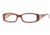 Versace VE3091B #141