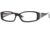 Versace VE3091B #GB1