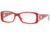 Versace VE3098 #584
