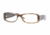 Versace VE3109B #773