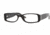 Versace VE3109B #GB1