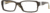 Versace VE3116 #781