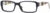 Versace VE3116 #843