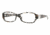 Versace VE3135 #876 - Spotted Black / Brown / C Frame