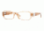 Versace VE3135B #839 - Brown Pearl Frame