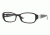 Versace VE3135B #GB1 - Black Frame