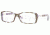 Versace VE3140 Bifocal Prescription Eyeglasses 873-5215 - Ruled Violet 
