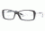 Versace VE3140 Bifocal Prescription Eyeglasses 900-5215 - Black 