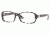 Versace VE3146B Progressive Prescription Eyeglasses 876-5116 - 