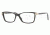 Versace VE3156 Progressive Prescription Eyeglasses GB1-5315 - Black Frame