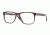 Versace VE3162 Bifocal Prescription Eyeglasses 108-5217 - Dark Havana Frame