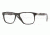 Versace VE3162 Bifocal Prescription Eyeglasses GB1-5217 - Shiny Black Frame