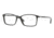 Versace VE3163 Bifocal Prescription Eyeglasses GB1-5217 - Shiny Black Frame