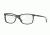 Versace VE3197A Progressive Prescription Eyeglasses 5101-55 - Black Rule Frame