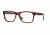 Versace VE3199 Eyeglass Frames 879-53 - Havana Frame